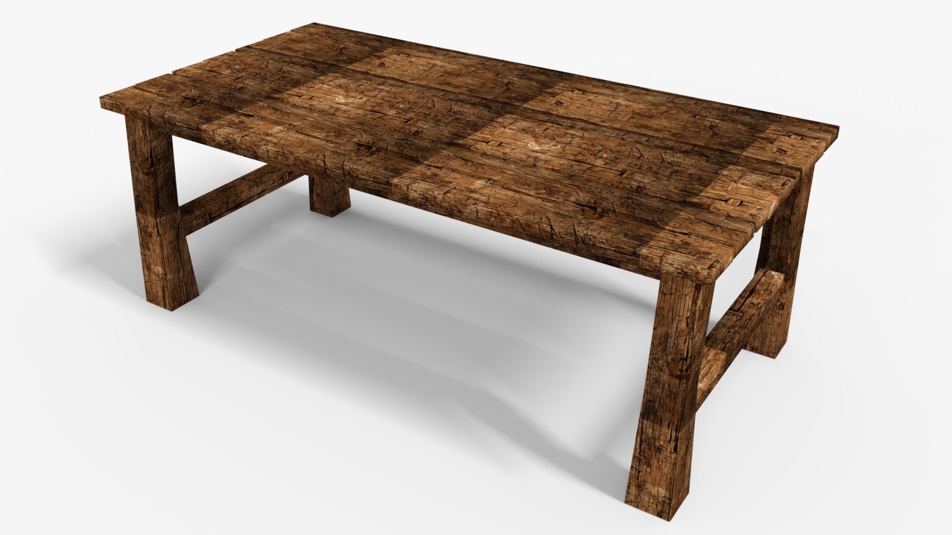 Medieval Table props low-poly 3d model 3D model https://p.turbosquid.com/ts-thumb/L0/tiaexT/LW/8/png/1778988295/1920x1080/fit_q87/5408aa21177adab4dd50a52f6a0bbd4f11f39f84/8.jpg