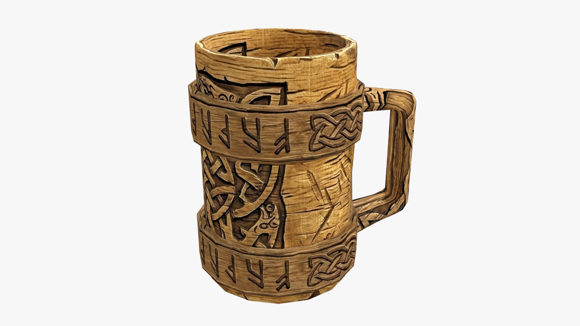Medieval Table props low-poly 3d model 3D model https://p.turbosquid.com/ts-thumb/L0/tiaexT/U8/7/png/1778988295/1920x1080/fit_q87/4450fd35bc976d356ea615d8d66d5a70d9d4ccba/7.jpg