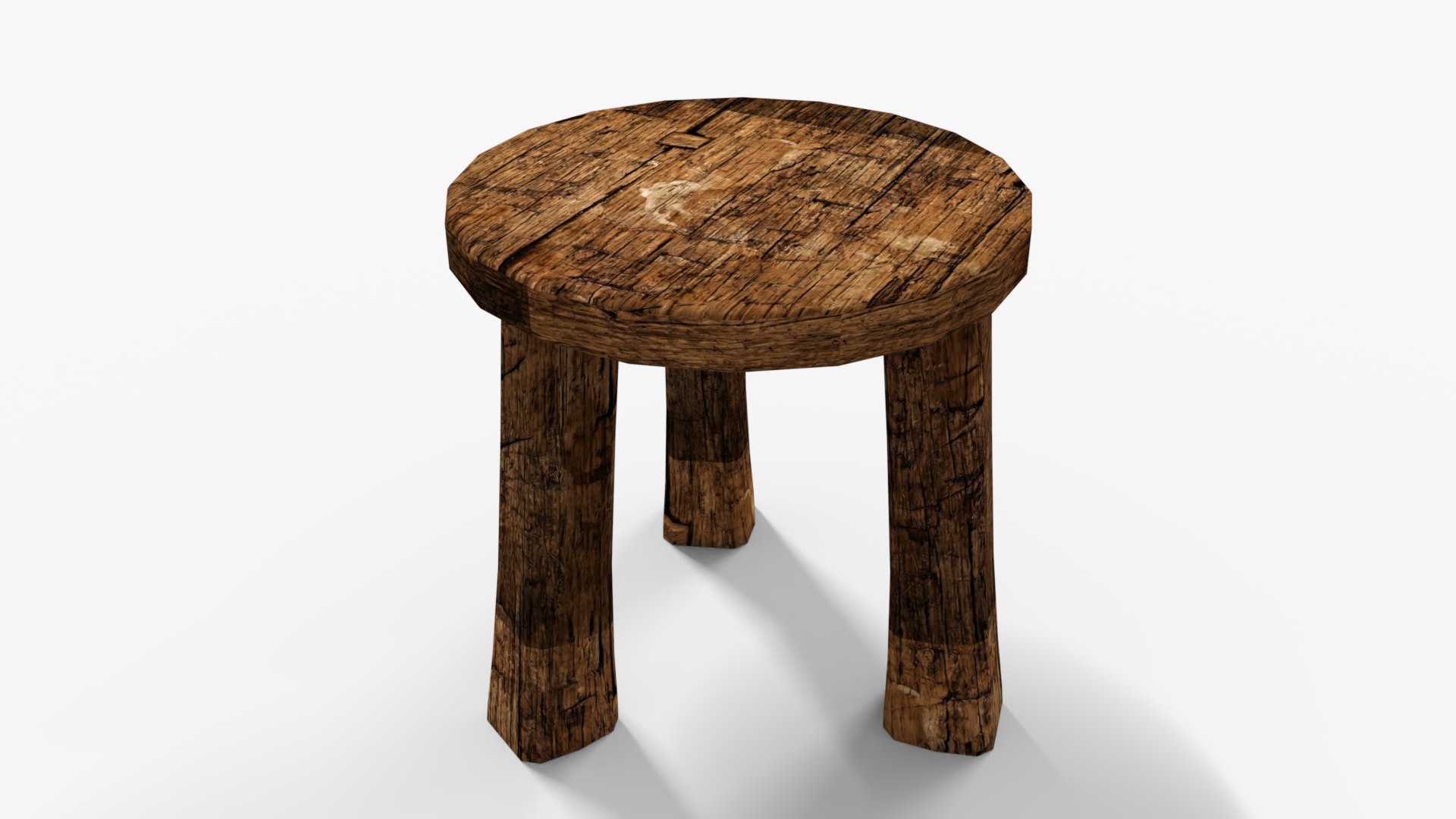 Medieval Table props low-poly 3d model 3D model https://p.turbosquid.com/ts-thumb/L0/tiaexT/lq/6/png/1778988295/1920x1080/fit_q87/ab74146be1ff404e25e393a5b5aef238965c8089/6.jpg