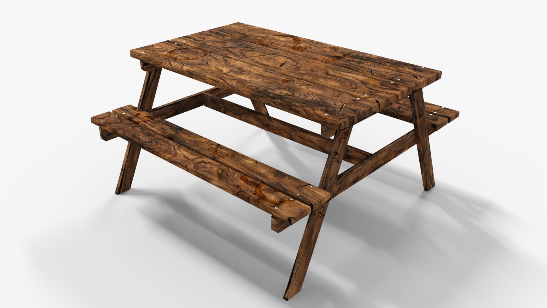Medieval Table props low-poly 3d model 3D model https://p.turbosquid.com/ts-thumb/L0/tiaexT/mS/5/png/1778988294/1920x1080/fit_q87/ac85aaa474c24cb0b88bd9008f51e2a4b41930f1/5.jpg