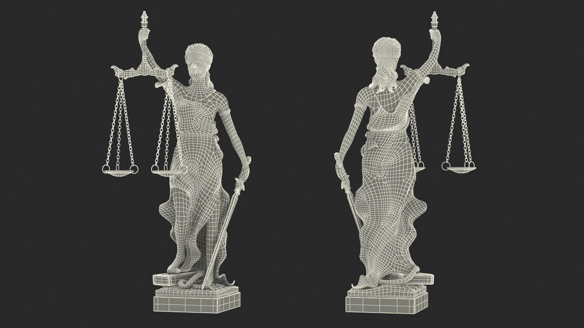 Antique Bronze Statue of Justice model https://p.turbosquid.com/ts-thumb/L0/xnuVty/6J/antiquebronzestatueofjusticec4dmodel020/jpg/1666063984/1920x1080/fit_q87/d7c16da0ab443bffc96bb44fb4a2392e10fa2e12/antiquebronzestatueofjusticec4dmodel020.jpg