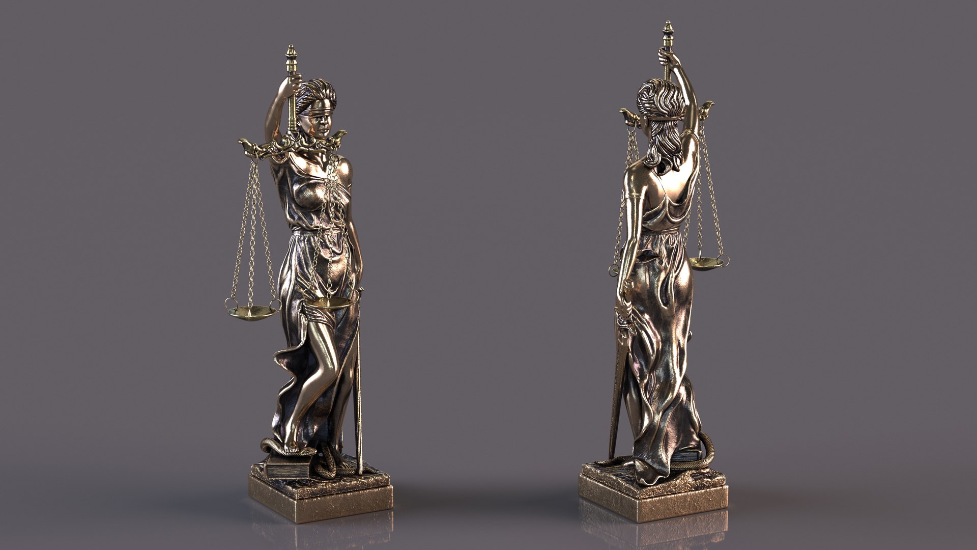 Antique Bronze Statue of Justice model https://p.turbosquid.com/ts-thumb/L0/xnuVty/AA/antiquebronzestatueofjusticec4dmodel004/jpg/1666063926/1920x1080/fit_q87/b1704ab22887215cf39df9cd5ce089c93d7fa7da/antiquebronzestatueofjusticec4dmodel004.jpg