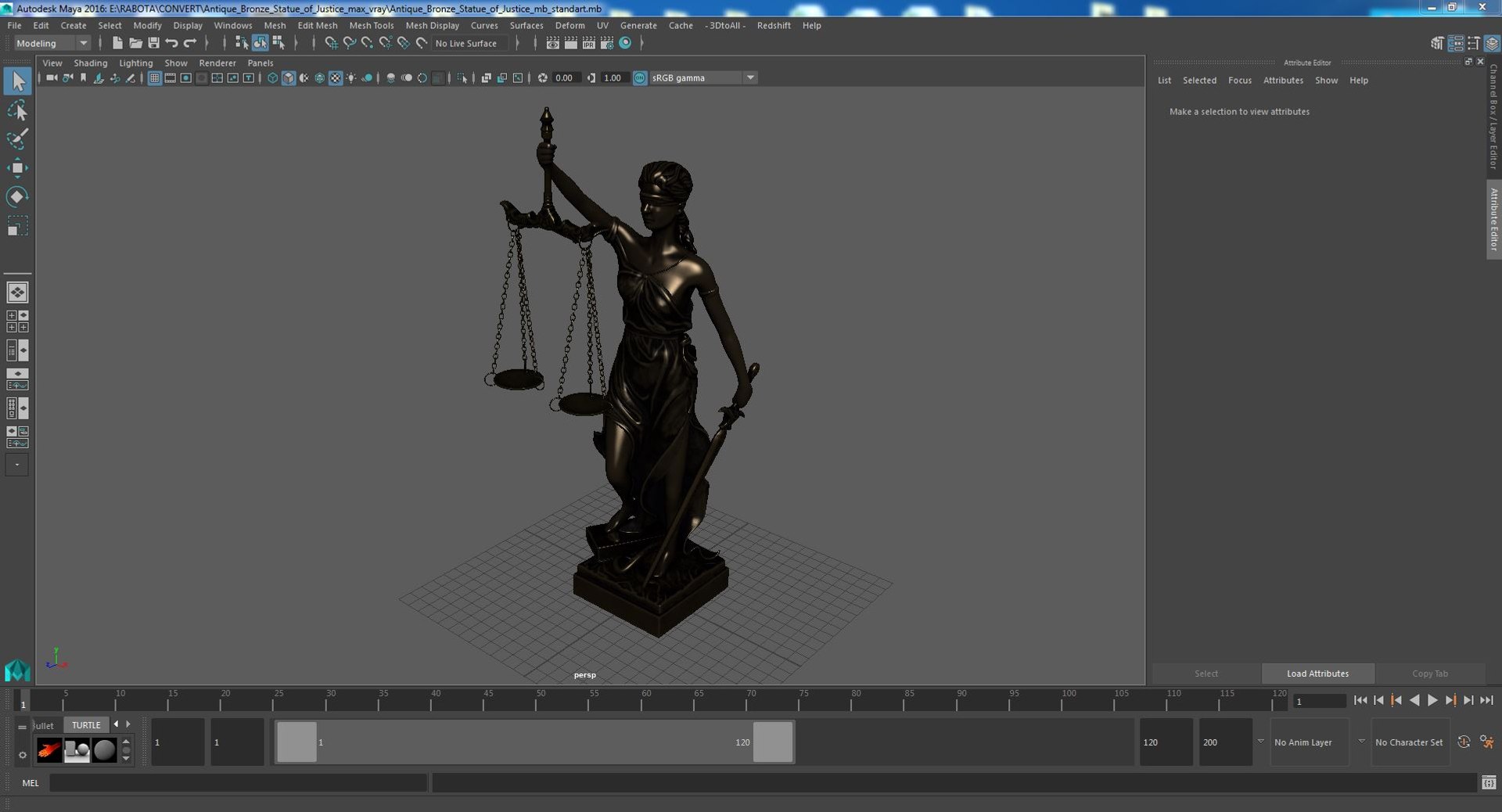 Antique Bronze Statue of Justice model https://p.turbosquid.com/ts-thumb/L0/xnuVty/W4/antiquebronzestatueofjusticec4dmodel019/jpg/1666063980/1920x1080/fit_q87/59c6e137079313bf181ac672203ca8d33c0624f5/antiquebronzestatueofjusticec4dmodel019.jpg
