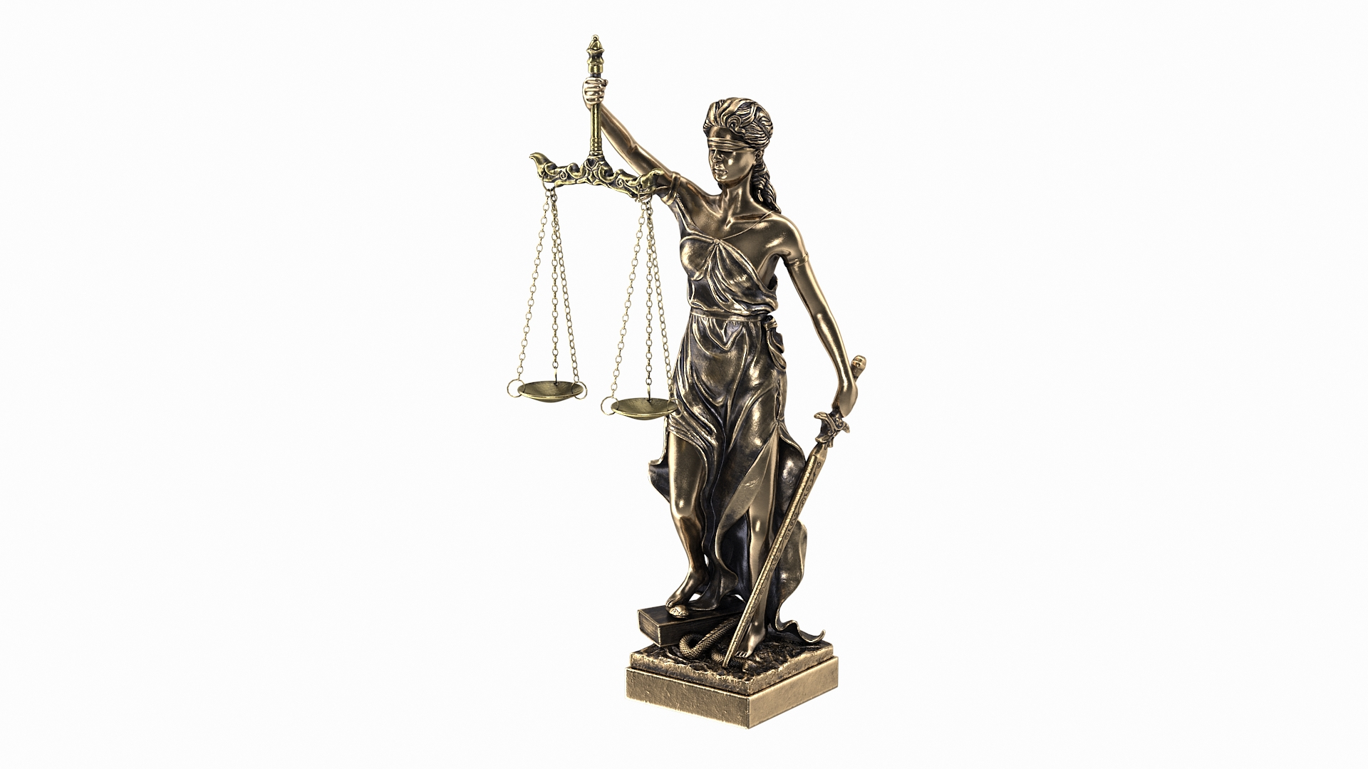 Antique Bronze Statue of Justice model https://p.turbosquid.com/ts-thumb/L0/xnuVty/tr/antique_bronze_statue_of_justice_360/jpg/1666063544/1920x1080/turn_fit_q99/8223e752d0d82ca104becb8a9c64644e3eba5f88/antique_bronze_statue_of_justice_360-1.jpg