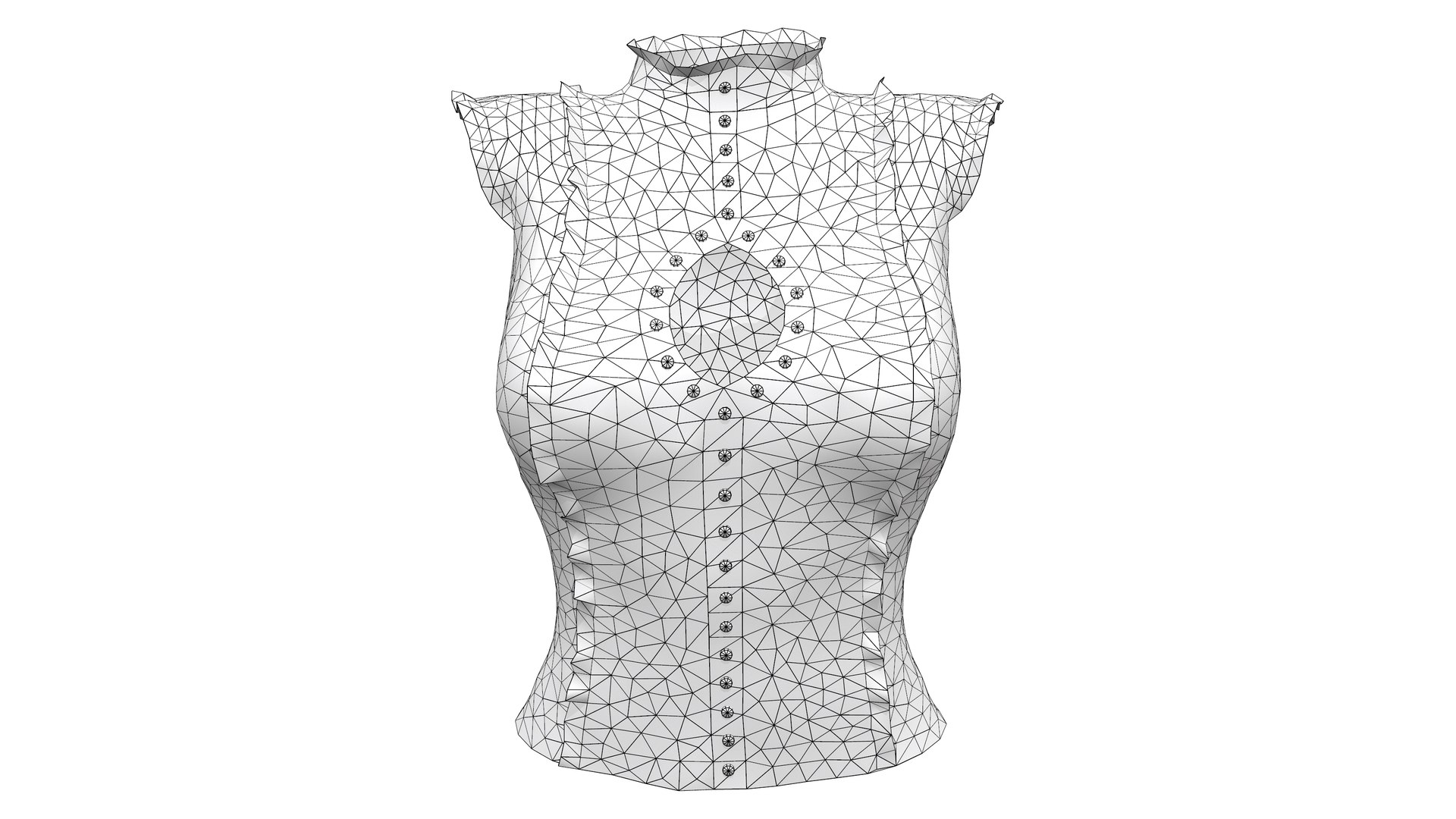 Burlesque Blouse 3D model https://p.turbosquid.com/ts-thumb/L0/y7xIQ5/5H/preview7/png/1653926599/1920x1080/fit_q87/9b58bebf75bd4e32f08ea2bd5e9b1c7d72389143/preview7.jpg