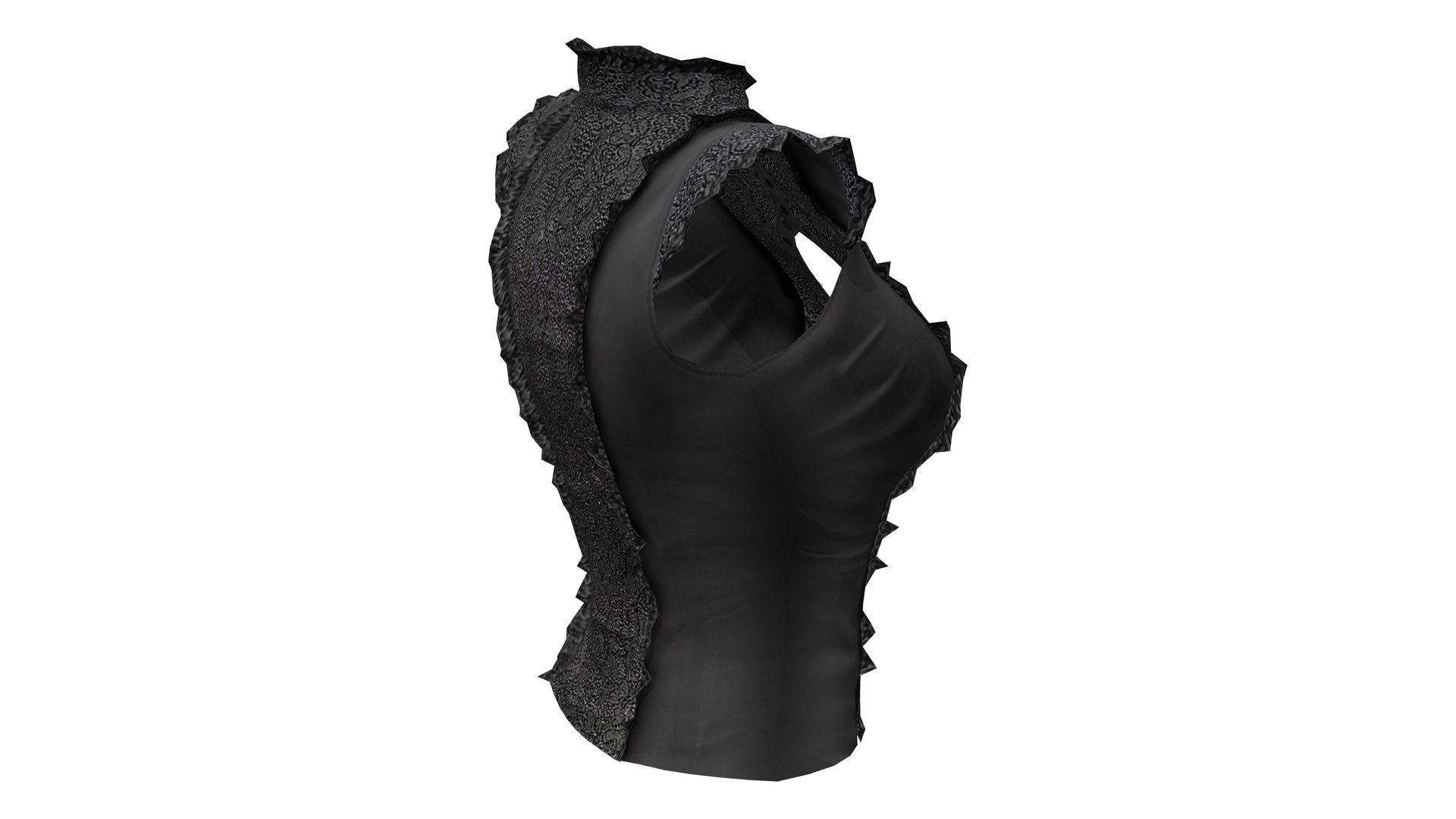 Burlesque Blouse 3D model https://p.turbosquid.com/ts-thumb/L0/y7xIQ5/Kl/preview6/png/1653926598/1920x1080/fit_q87/0b599b29b211146dbf08d7d3c3f3879b231be551/preview6.jpg