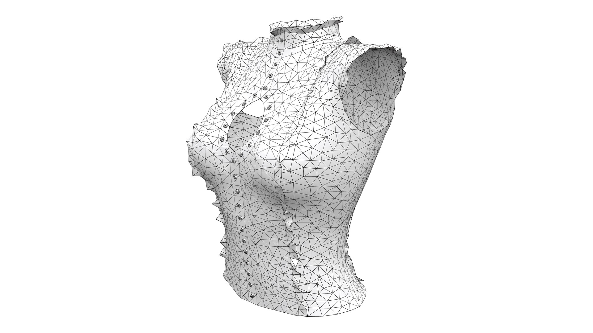 Burlesque Blouse 3D model https://p.turbosquid.com/ts-thumb/L0/y7xIQ5/oE/preview8/png/1653926599/1920x1080/fit_q87/2a19812df0f5a5d67f248f38577ecf3df1e7493e/preview8.jpg