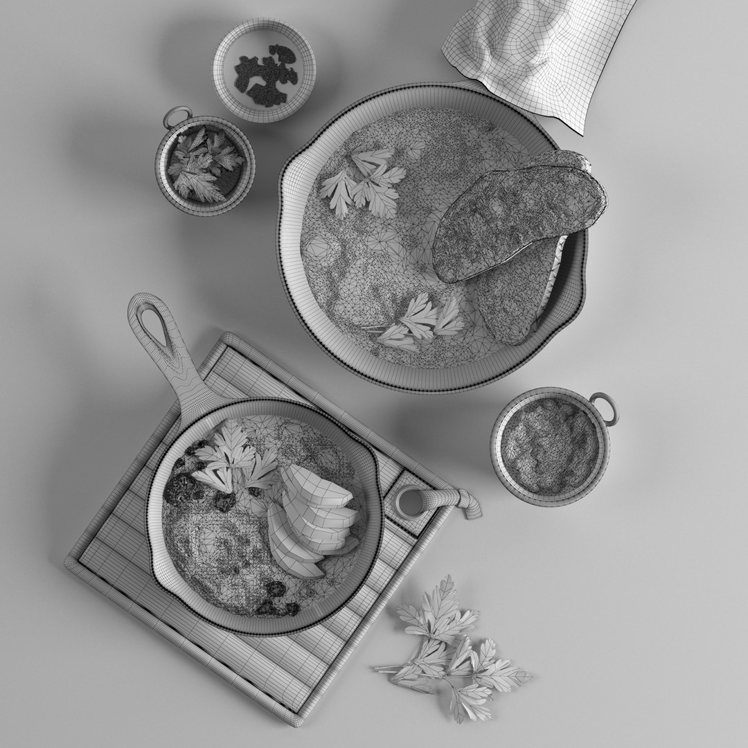 3D shakshuka recipe kitchen https://p.turbosquid.com/ts-thumb/L0/ya4oTF/22U1KYzQ/shakshuka_wip_wire/jpg/1551882180/1920x1080/fit_q87/f9c98cdc90079227a2b0406222ac2523df5bb040/shakshuka_wip_wire.jpg