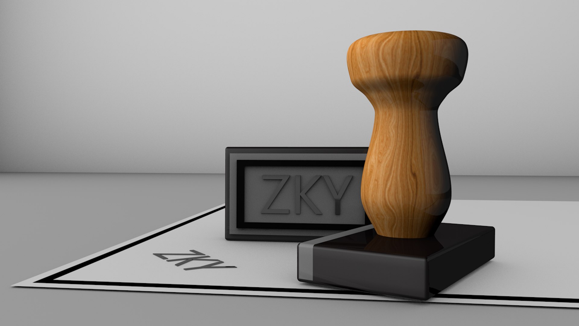 3D model wood stamp https://p.turbosquid.com/ts-thumb/L0/yvM7nN/FckFVjvy/sellos5/png/1557934819/1920x1080/fit_q87/541fa592ce1567d8f902f573e8d9ab97b0d54d14/sellos5.jpg