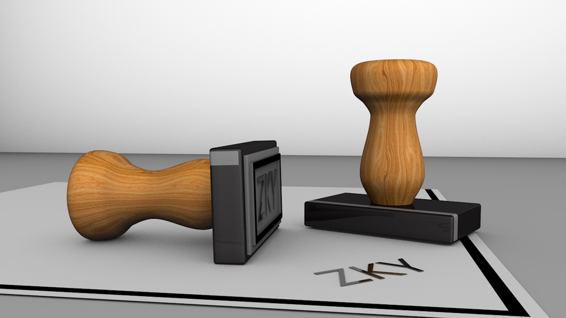 3D model wood stamp https://p.turbosquid.com/ts-thumb/L0/yvM7nN/nHE0hbX6/sellos3/png/1557934905/1920x1080/fit_q87/5abd58507740889a2c978b3a746b52383e2911e5/sellos3.jpg
