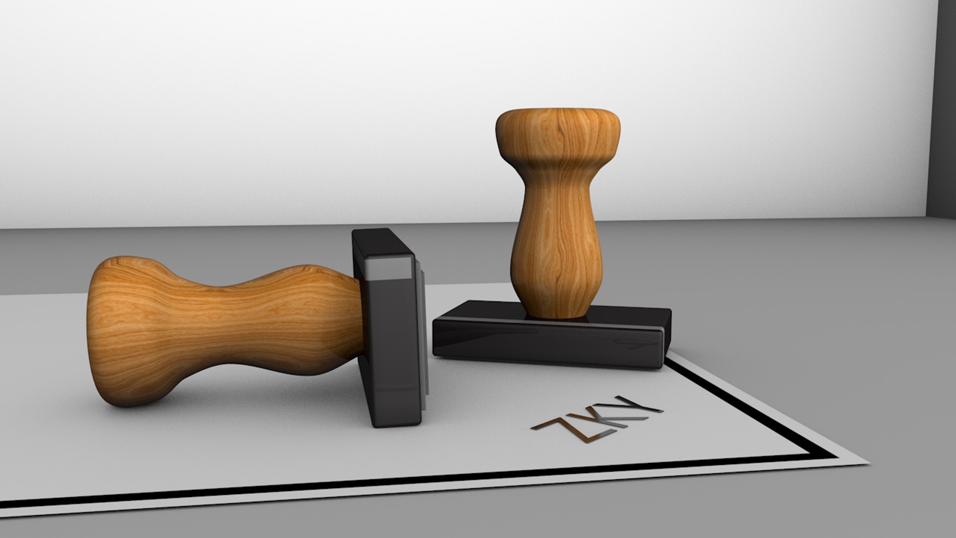 3D model wood stamp https://p.turbosquid.com/ts-thumb/L0/yvM7nN/t1bneRfg/sellos2/png/1557934780/1920x1080/fit_q87/5628c282c2bae51afaa04e6aef76bca9a8778d7d/sellos2.jpg