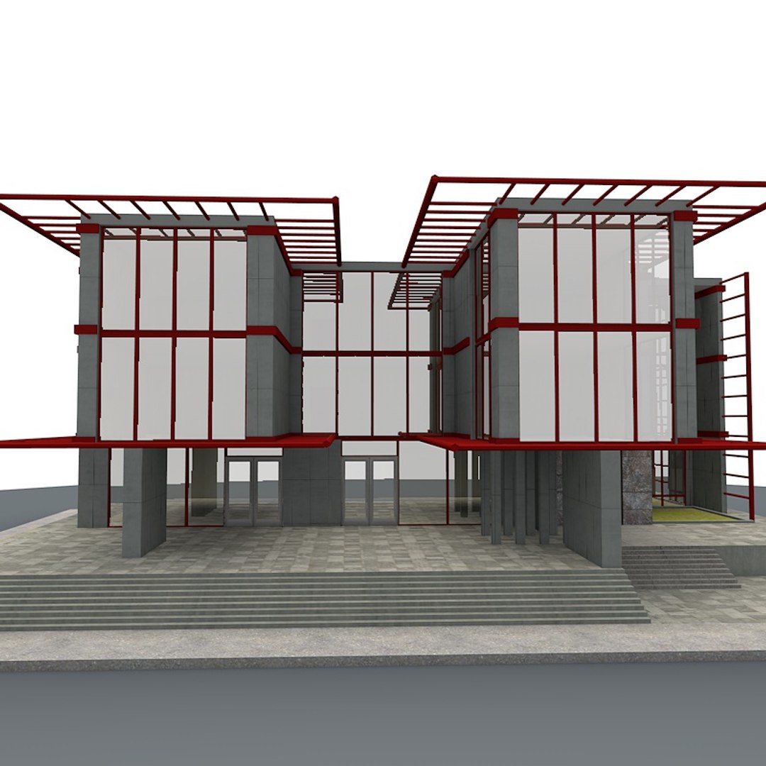3ds max office building https://p.turbosquid.com/ts-thumb/L1/1IXkqM/3kd3bryD/ofbld0407/jpg/1447144950/1920x1080/fit_q87/4854830ff1aa9d226368e32776125a1929faf384/ofbld0407.jpg