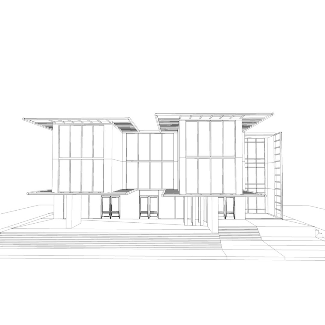 3ds max office building https://p.turbosquid.com/ts-thumb/L1/1IXkqM/4fo9L516/ofbld0412/jpg/1447144950/1920x1080/fit_q87/2fa737685d067c69ca948b953aca4daf9e13e34f/ofbld0412.jpg