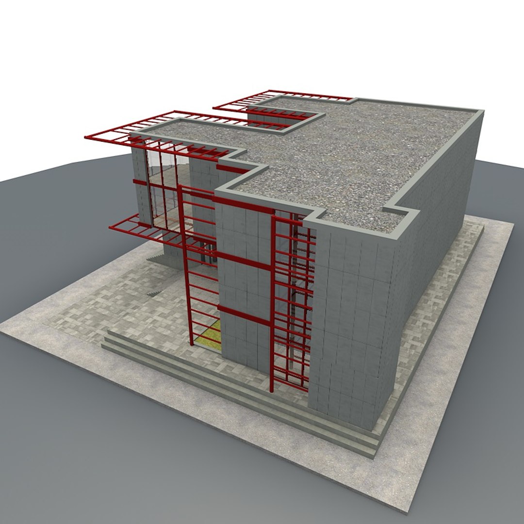 3ds max office building https://p.turbosquid.com/ts-thumb/L1/1IXkqM/GvGtJlDX/ofbld0403/jpg/1447144950/1920x1080/fit_q87/5178dcff2251319bd073bc1ecd41121ca70a1cda/ofbld0403.jpg