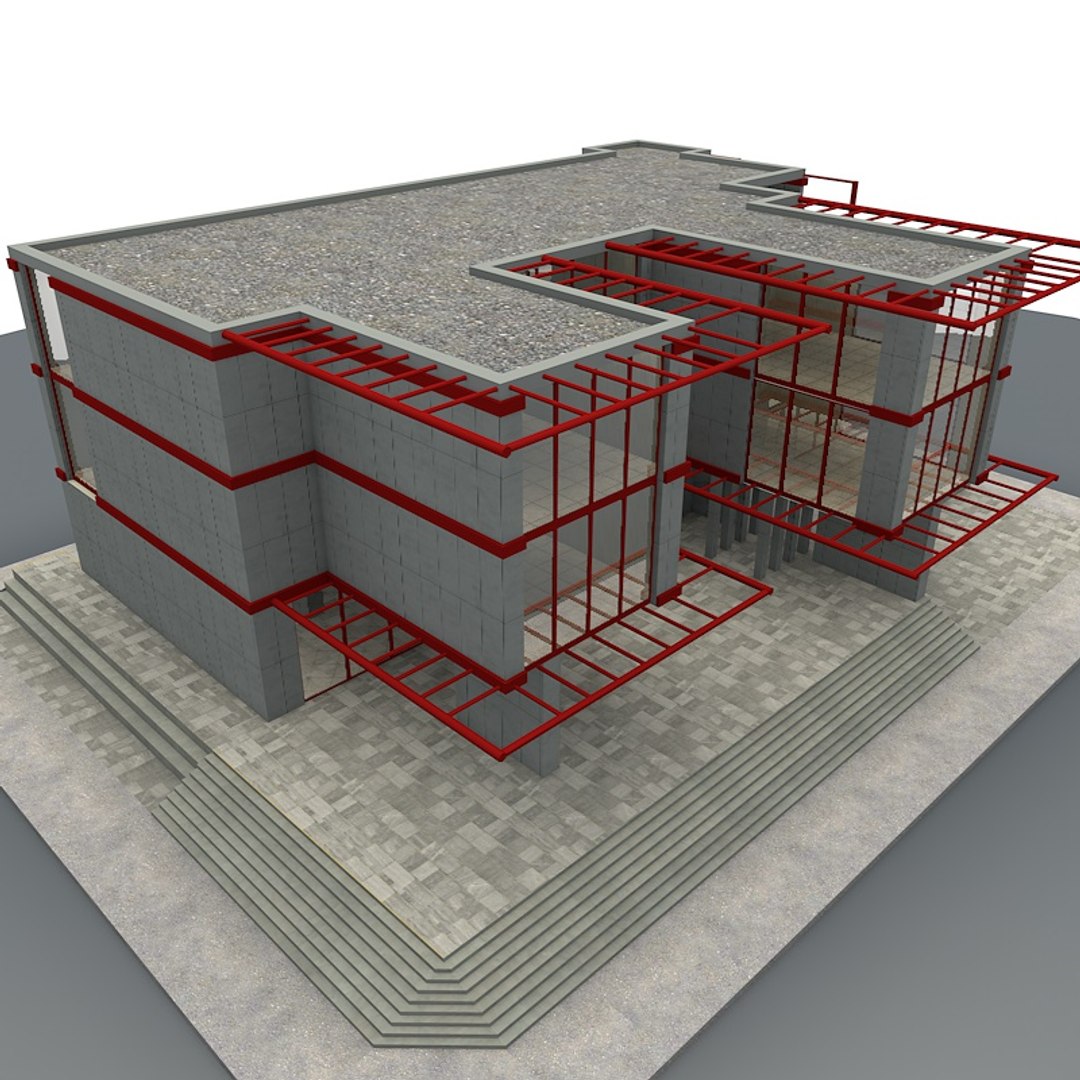 3ds max office building https://p.turbosquid.com/ts-thumb/L1/1IXkqM/MZb9fIVE/ofbld0405/jpg/1447144950/1920x1080/fit_q87/ea5c6644206026f5a2467b5e7334d226289fa40e/ofbld0405.jpg