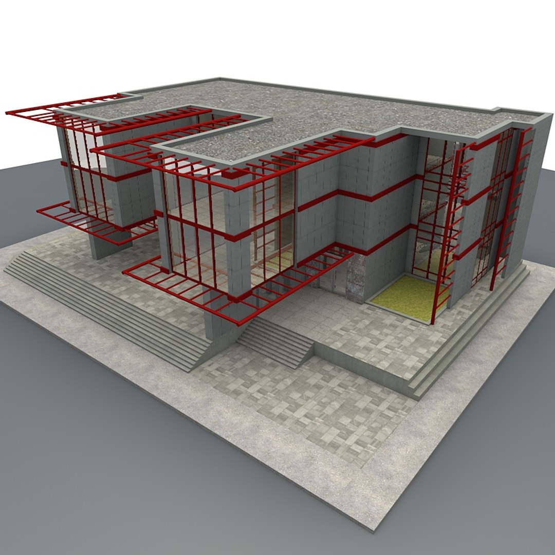 3ds max office building https://p.turbosquid.com/ts-thumb/L1/1IXkqM/Phx8vvnb/ofbld0402/jpg/1447144950/1920x1080/fit_q87/47cacd9b78c9b94b7dd3015c85ab164058e747a6/ofbld0402.jpg