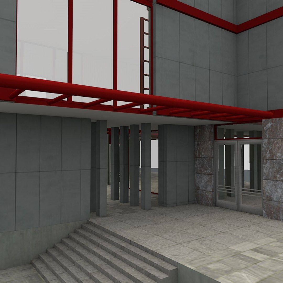 3ds max office building https://p.turbosquid.com/ts-thumb/L1/1IXkqM/nhTdh9Q3/ofbld0408/jpg/1447144950/1920x1080/fit_q87/21bb0c93497376092b86e461c990e753de121741/ofbld0408.jpg