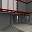 Bürogebäude 04