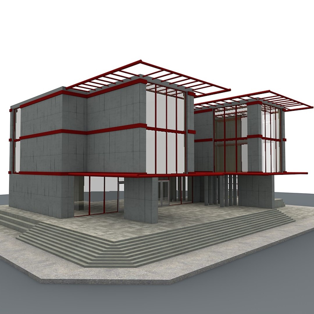 3ds max office building https://p.turbosquid.com/ts-thumb/L1/1IXkqM/rLVl6HwX/ofbld0406/jpg/1447144950/1920x1080/fit_q87/bf4d90c2163cd9afbd6be2b9c989ecdb9217bd79/ofbld0406.jpg