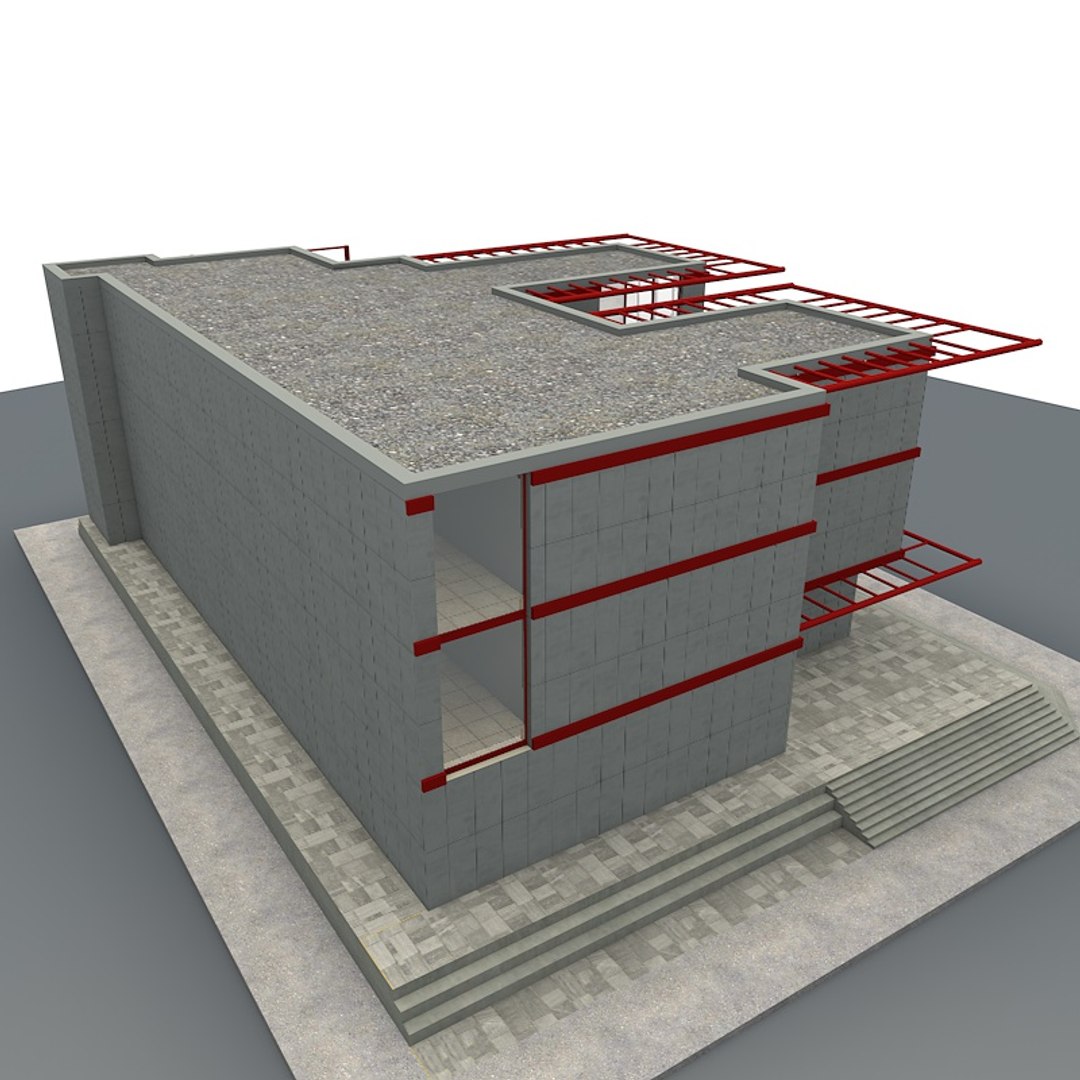 3ds max office building https://p.turbosquid.com/ts-thumb/L1/1IXkqM/rUFEEdZs/ofbld0404/jpg/1447144950/1920x1080/fit_q87/e8612401f070109a8c23c4793ee70e5fc3ad5aaa/ofbld0404.jpg