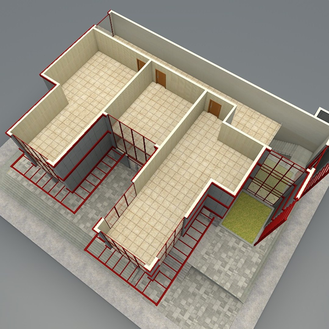 3ds max office building https://p.turbosquid.com/ts-thumb/L1/1IXkqM/sI51lK0u/ofbld0409/jpg/1447144950/1920x1080/fit_q87/4376eb8e3ddbc89fcd7644bf216f1832f7a8ba1c/ofbld0409.jpg