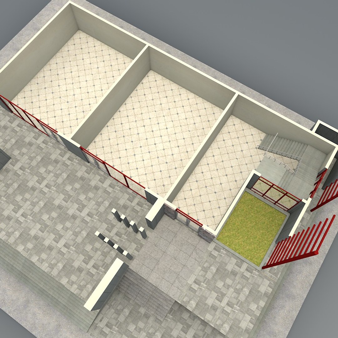 3ds max office building https://p.turbosquid.com/ts-thumb/L1/1IXkqM/wKimYxei/ofbld0411/jpg/1447144950/1920x1080/fit_q87/c28372551956cff1212d3c0a2aed5c345ec52bff/ofbld0411.jpg