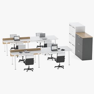 Office Module 05