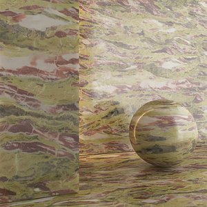 Marble 32
