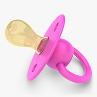 Pacifier 02