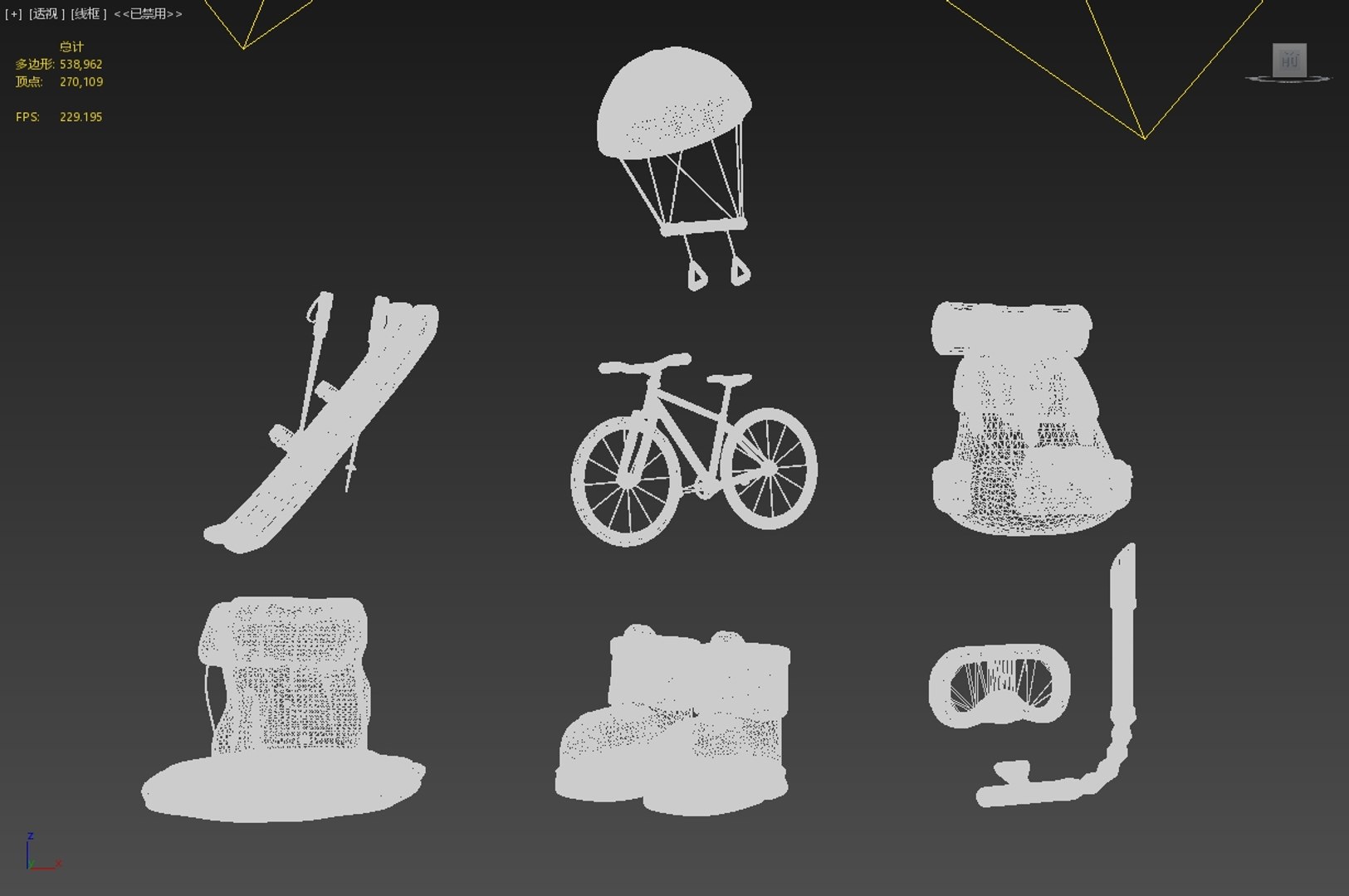 3D Cartoon ui ICONS Bike skis climbing diving goggles Climbing bag parachute model https://p.turbosquid.com/ts-thumb/L1/7CFDN2/M9/30/png/1739447003/1920x1080/fit_q87/f2788e116977999eb38db325187d9384c5706dd4/30.jpg
