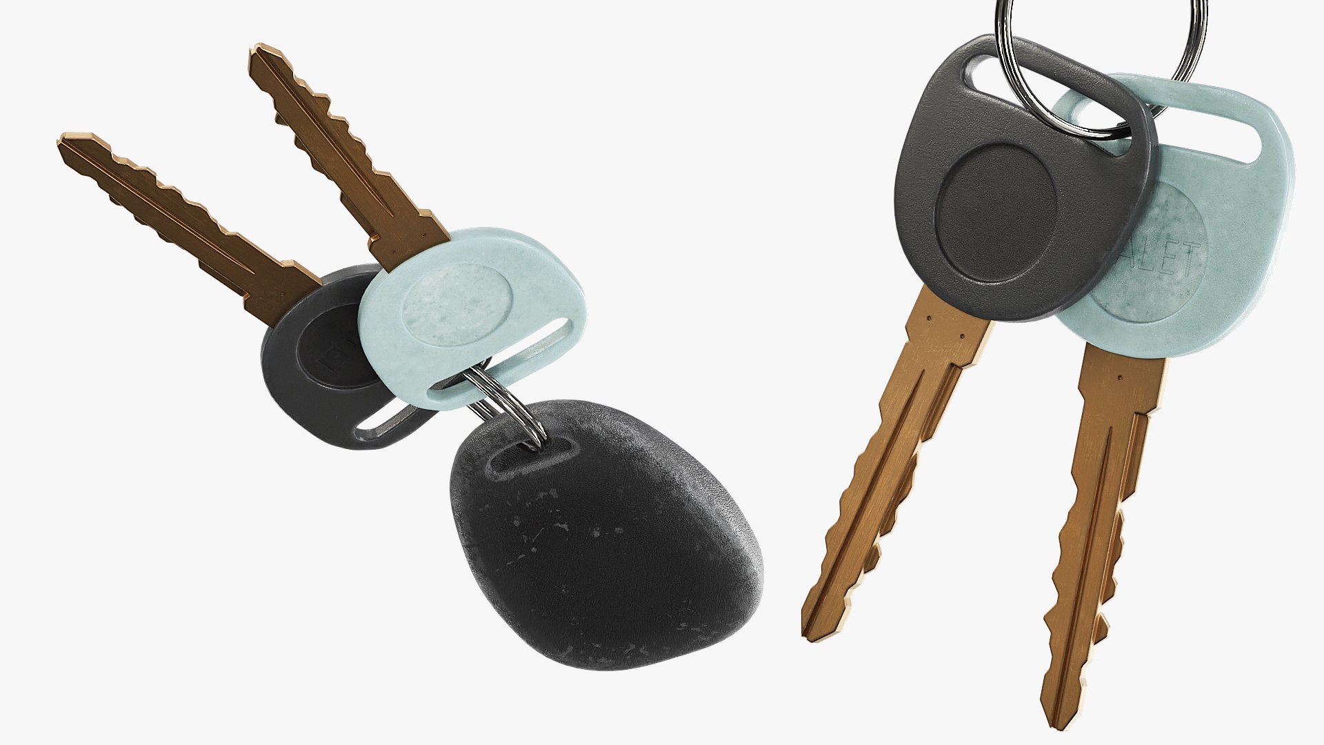 Car Keys Collection 3 model https://p.turbosquid.com/ts-thumb/L1/7n2Vca/sb/car_keys_collection_3_005/jpg/1774942966/1920x1080/fit_q87/12ab0c9d68d560fe3d0f2a8f0187fdef76be27e6/car_keys_collection_3_005.jpg