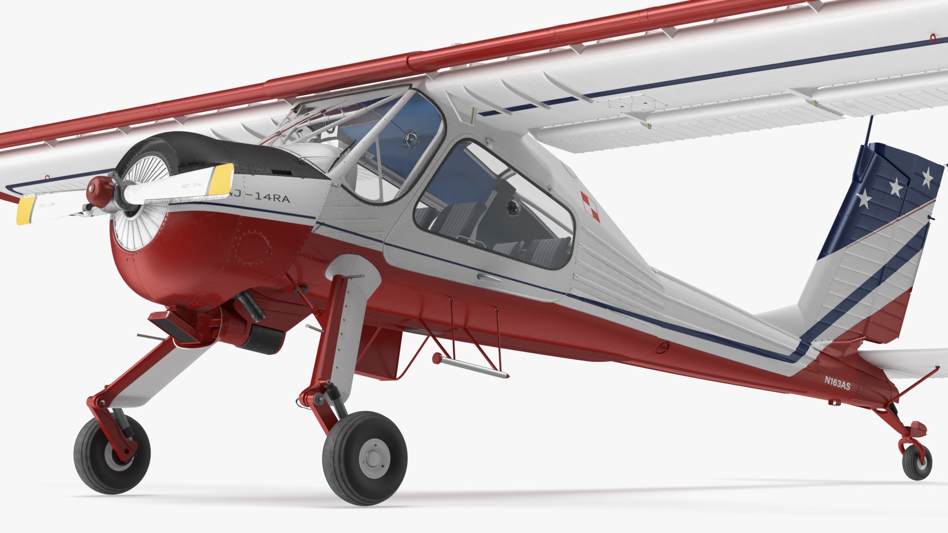 Civil Airplane PZL 104 Wilga Flag Color Rigged for Cinema 4D 3D https://p.turbosquid.com/ts-thumb/L1/9Xj4Ce/Mx/civilairplanepzl104wilgaflagcolorriggedforcinema4d3dmodel014/jpg/1710354538/1920x1080/fit_q87/5d29c85e697fa9625618b8a9fc3b98948fc02965/civilairplanepzl104wilgaflagcolorriggedforcinema4d3dmodel014.jpg
