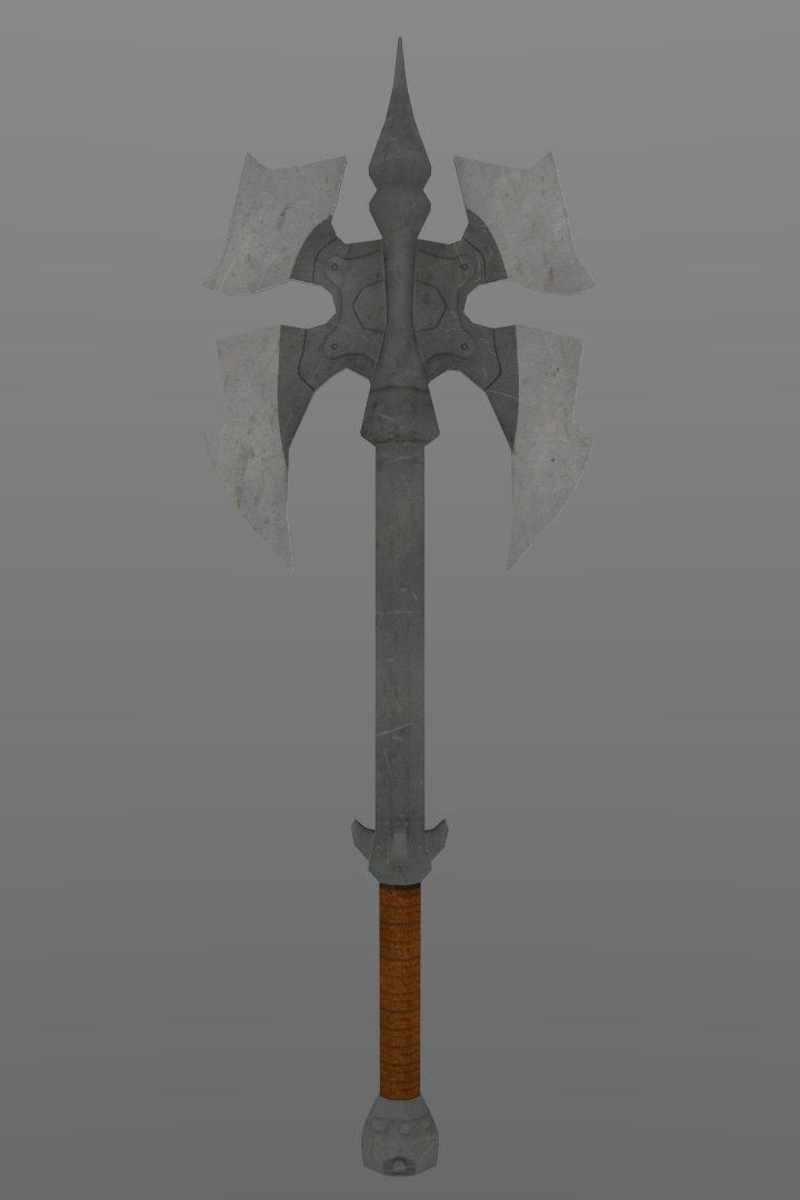 double battle axe 3ds free https://p.turbosquid.com/ts-thumb/L1/B906Va/EEi1JaxY/axe_render/png/1387260268/1920x1080/fit_q87/3d0c69bcb2a9304bfd409b9264cdfdc5cacc93f3/axe_render.jpg