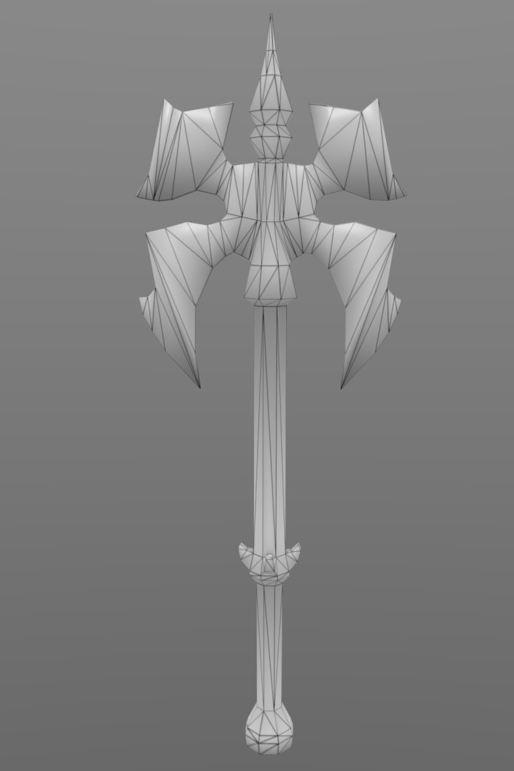 double battle axe 3ds free https://p.turbosquid.com/ts-thumb/L1/B906Va/sRrYyp76/axe_uv/png/1387260426/1920x1080/fit_q87/5242b87937499925de103c66f4c9ddd56ba597fe/axe_uv.jpg