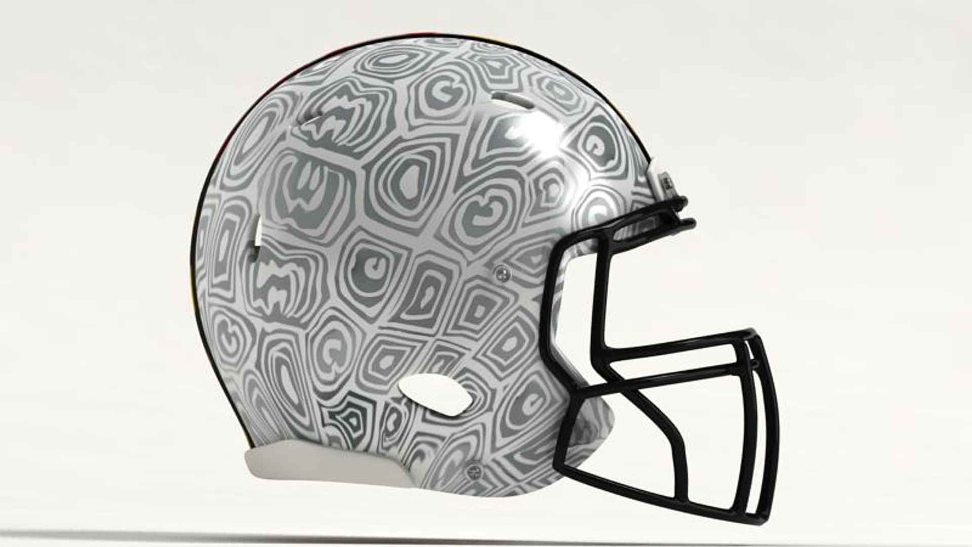 football helmet 3d obj https://p.turbosquid.com/ts-thumb/L1/BMyg5m/cSIHhgTV/helmet_side01/jpg/1319042681/1920x1080/fit_q87/b4fc0e1068c210c58f926ac5ec8a171c776082a6/helmet_side01.jpg