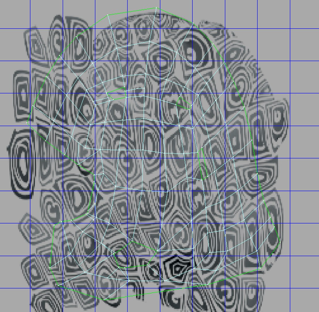 football helmet 3d obj https://p.turbosquid.com/ts-thumb/L1/BMyg5m/coqy2SaA/uvs/jpg/1319042681/1920x1080/fit_q87/fe2626d38bd0c6882faf7813b03f85d5468f9081/uvs.jpg