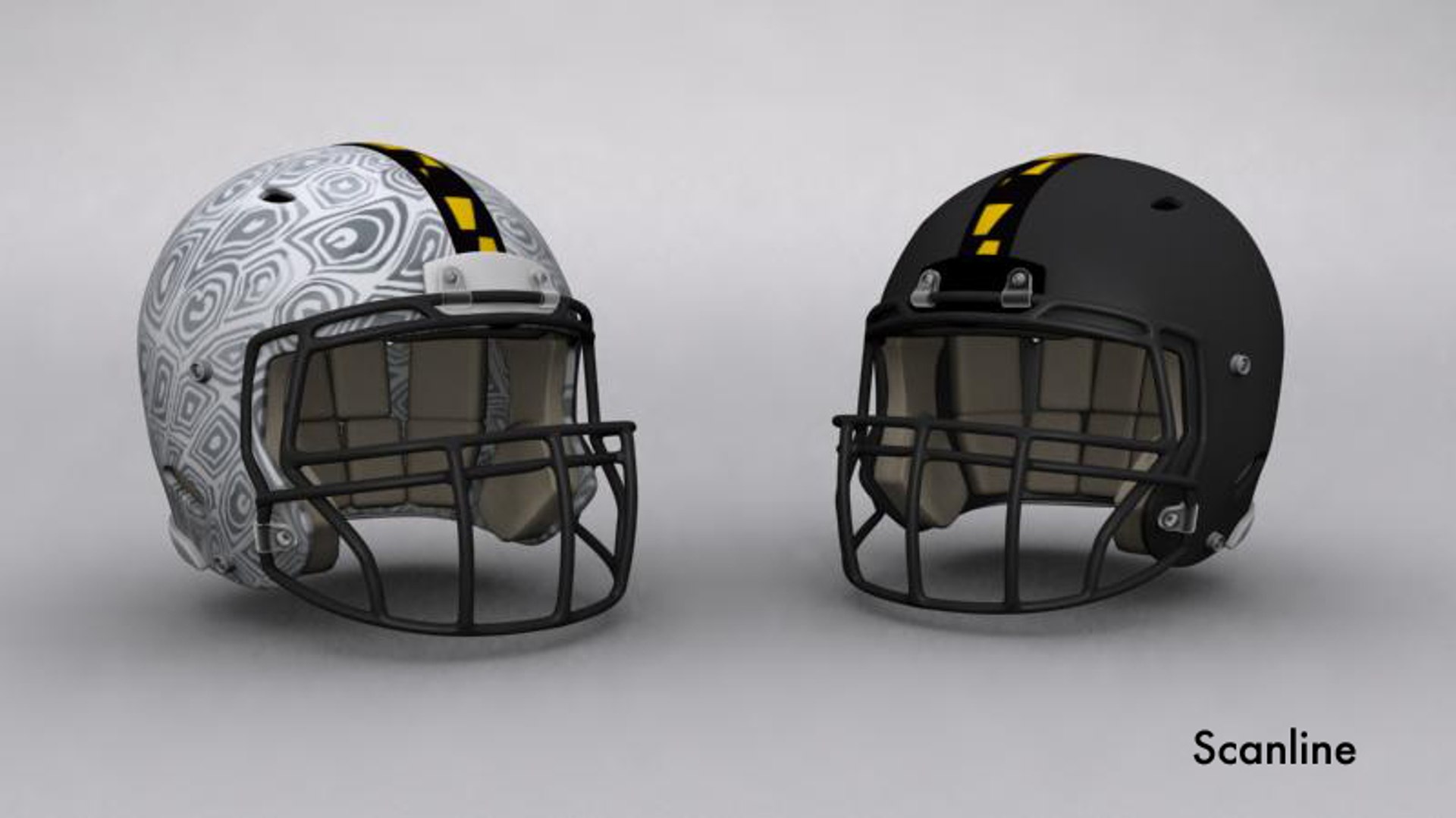 football helmet 3d obj https://p.turbosquid.com/ts-thumb/L1/BMyg5m/xI8z2GIj/helmets_perspective_scanline/jpg/1319042681/1920x1080/fit_q87/fef45e98df334da64a76fff3b609d60112da37e1/helmets_perspective_scanline.jpg
