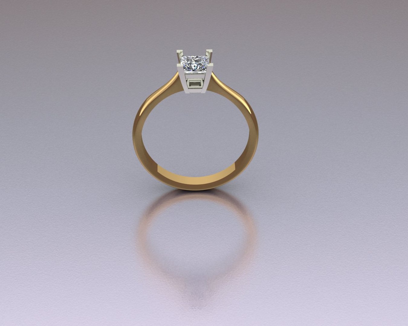 3D half 3 model https://p.turbosquid.com/ts-thumb/L1/Hcg3j3/L2nEJe2h/render3/jpg/1546861783/1920x1080/fit_q87/23faf0d8de232cccbd8a55d6e752999c4d6fe8ed/render3.jpg