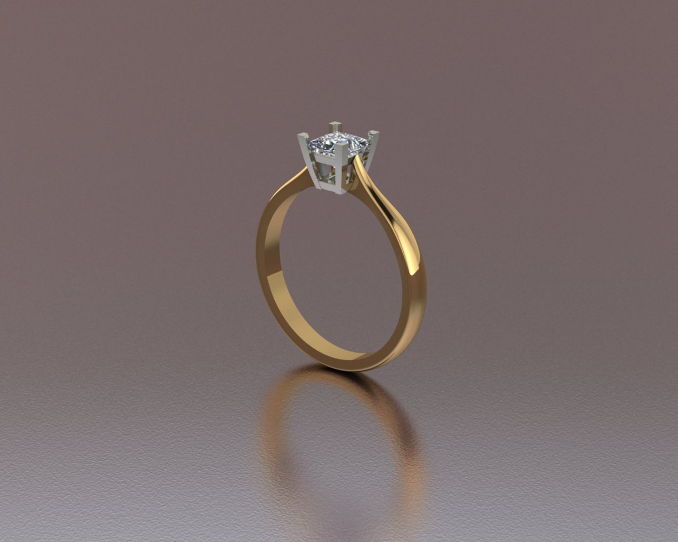 3D half 3 model https://p.turbosquid.com/ts-thumb/L1/Hcg3j3/b6AcEz6A/render2/jpg/1546861768/1920x1080/fit_q87/e4e073fe24dd8f870186d2aabb39d15b0484ac05/render2.jpg