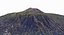 Mount Vesuvius Volcano