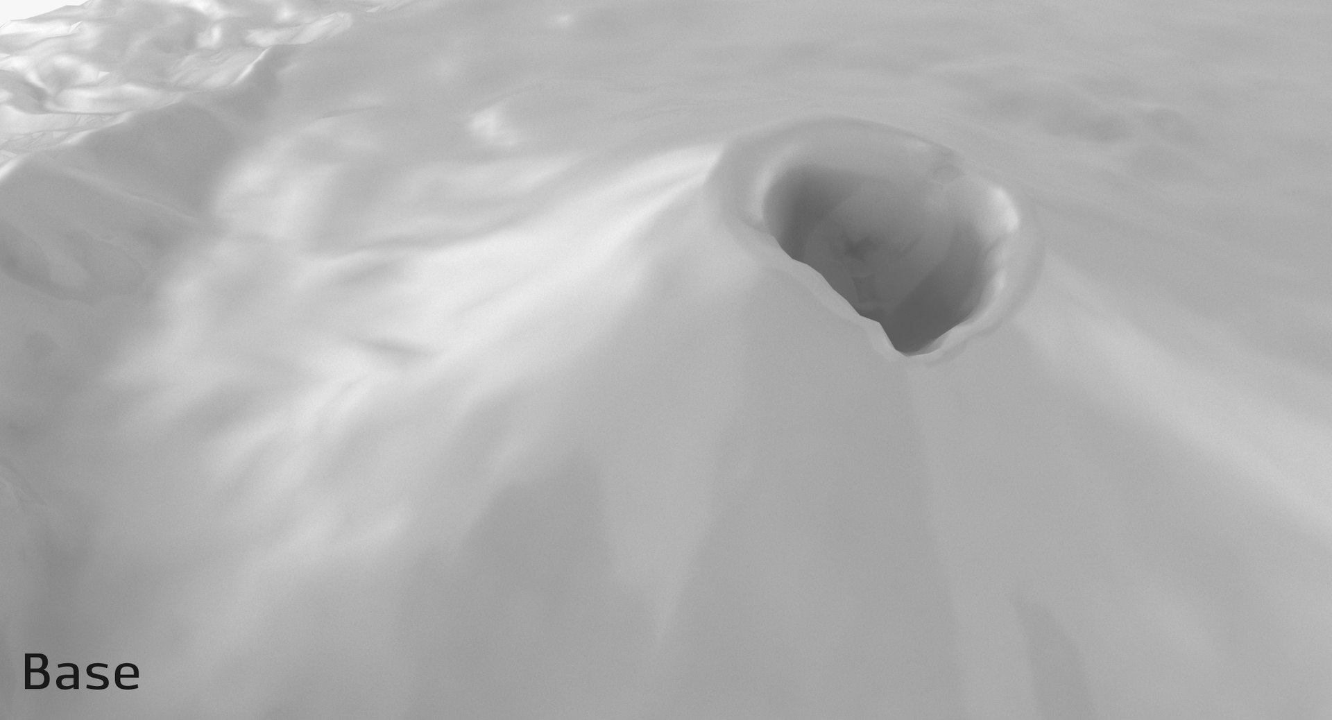 3D model mount vesuvius volcano https://p.turbosquid.com/ts-thumb/L1/IUFzkF/mBUHcrRR/21_base0003/jpg/1548878896/1920x1080/fit_q87/6c17a94050844a892fee05b28700597bae969bff/21_base0003.jpg