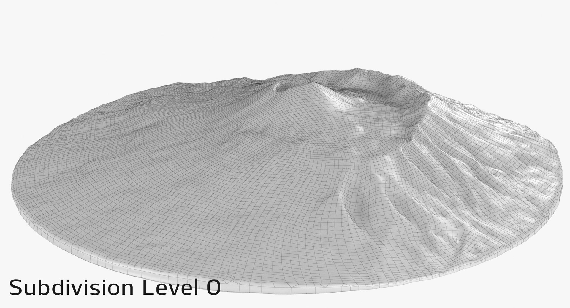 3D model mount vesuvius volcano https://p.turbosquid.com/ts-thumb/L1/IUFzkF/yIJLNu9i/21_sub00002/jpg/1548878929/1920x1080/fit_q87/8d13c49c2cfc9594cb877d18bdd3aaeffc2f000a/21_sub00002.jpg