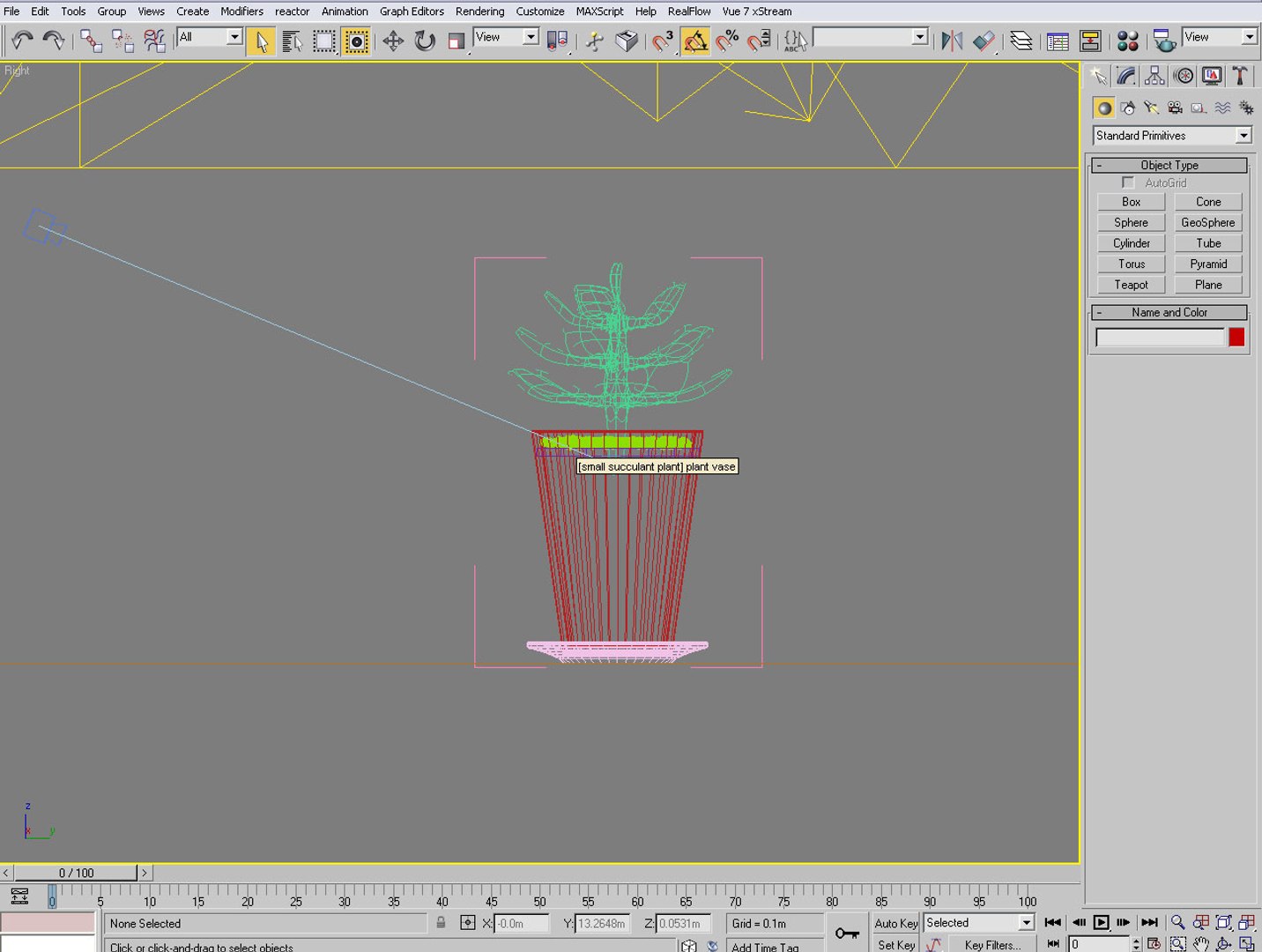 3d model small succulent plant https://p.turbosquid.com/ts-thumb/L1/J9jMgS/4ljxGFrV/smallsucculentplant_wire2/jpg/1235919746/1920x1080/fit_q87/e4360af025ad267586ca1ae41724f0fec792e93e/smallsucculentplant_wire2.jpg