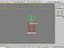 small_succulent_plant