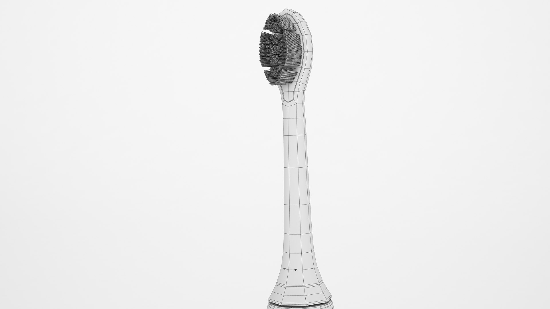 3D philips sonicare protectiveclean model https://p.turbosquid.com/ts-thumb/L1/KkXyPe/3erubNf9/philipssonicareprotectiveclean450005_14/jpg/1587269906/1920x1080/fit_q87/d88441379d8e819837af2291bd9a7a7deaf8e7bc/philipssonicareprotectiveclean450005_14.jpg
