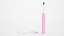 Philips Sonicare ProtectiveClean 4500 05