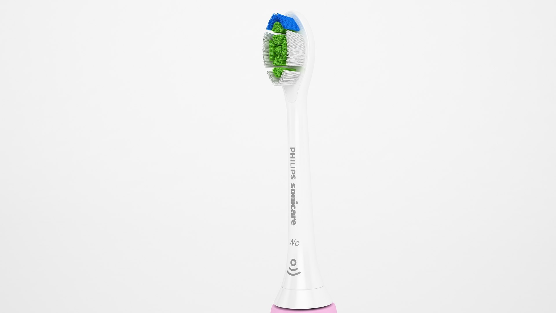 3D philips sonicare protectiveclean model https://p.turbosquid.com/ts-thumb/L1/KkXyPe/7Y6OxhmW/philipssonicareprotectiveclean450005_13/jpg/1587269902/1920x1080/fit_q87/7d6b22a421e3880359b570e0d9ea9aecd70c0835/philipssonicareprotectiveclean450005_13.jpg