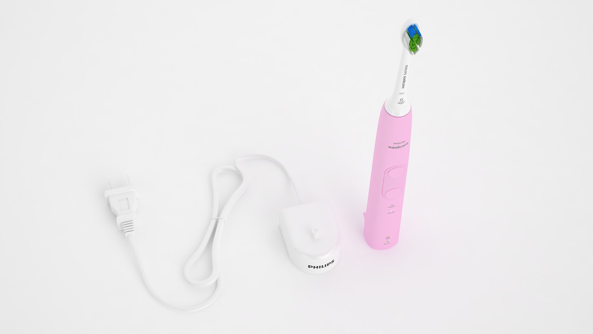 3D philips sonicare protectiveclean model https://p.turbosquid.com/ts-thumb/L1/KkXyPe/AAQnFa0Y/philipssonicareprotectiveclean450005_11/jpg/1587269891/1920x1080/fit_q87/32b9a6ee924bfaef7ee851579d5c3f5f50f059ec/philipssonicareprotectiveclean450005_11.jpg