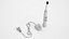 Philips Sonicare ProtectiveClean 4500 05