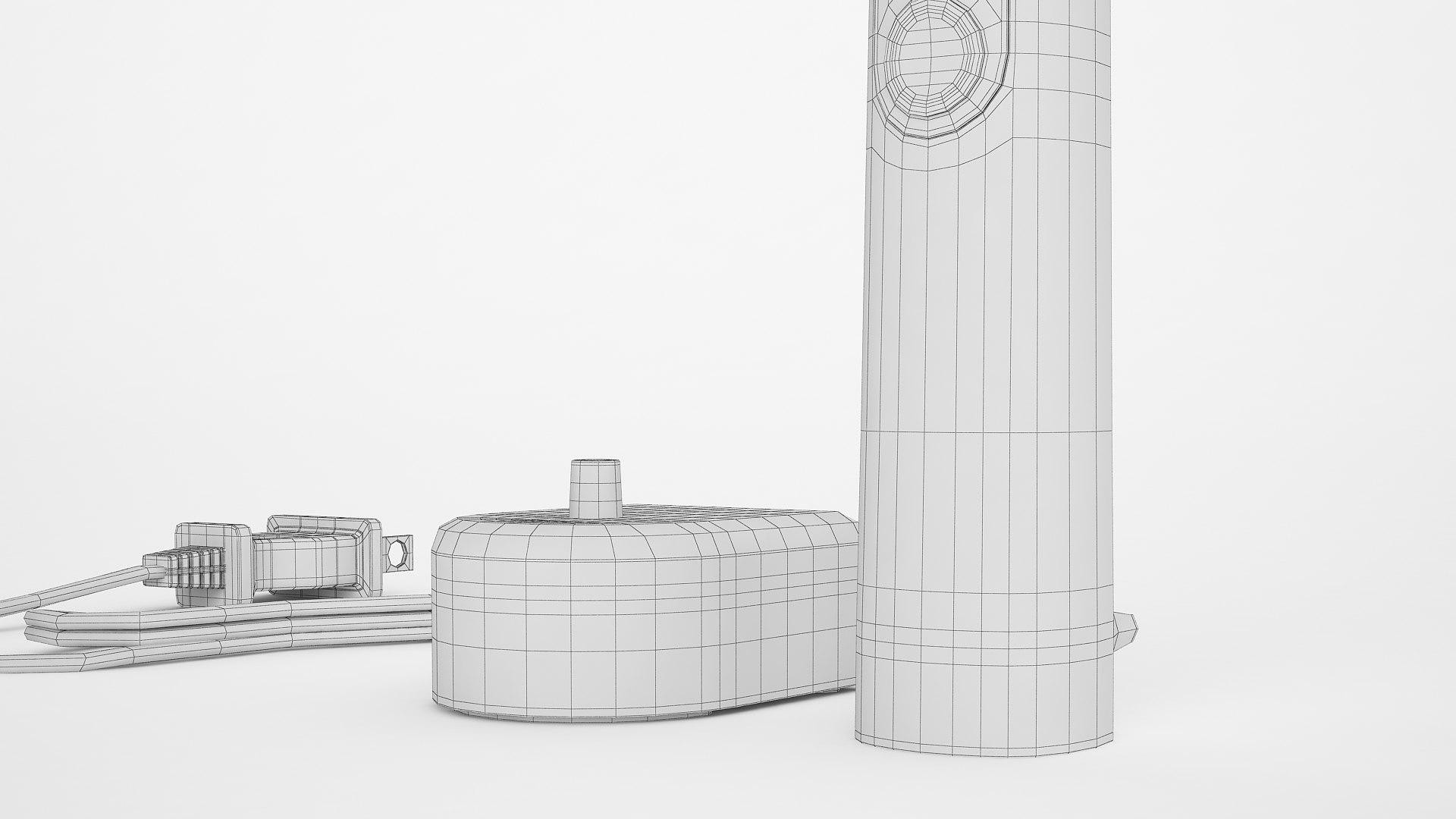 3D philips sonicare protectiveclean model https://p.turbosquid.com/ts-thumb/L1/KkXyPe/Ft7bvyUB/philipssonicareprotectiveclean450005_20/jpg/1587269938/1920x1080/fit_q87/2bb4df5e482c1f19bd728745c0d183c3cc90cb71/philipssonicareprotectiveclean450005_20.jpg